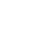 交易体验